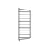 String System Wall Ladder 50x20cm